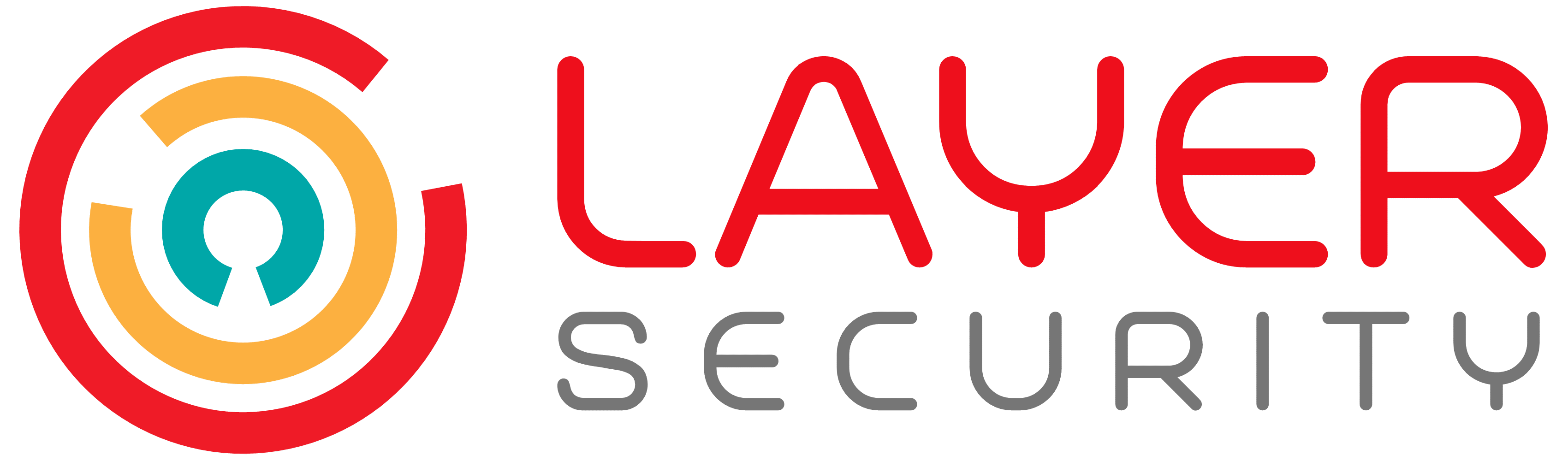 Layer Security Pty Ltd